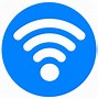 Image result for Wi-Fi Campus Image PNG