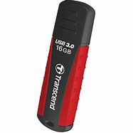 Image result for 16GB USB Drive