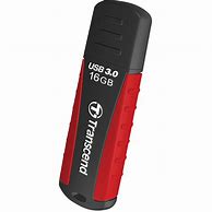 Image result for 16GB Flash drive