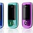 Image result for Nokia Phones Early 2000s
