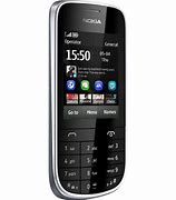 Image result for Nokia Asha 203