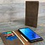 Image result for Minimalist Phone Wallet Case