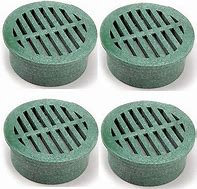 Image result for Drain Lid Cover