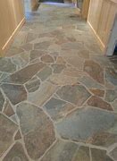 Image result for Stone Floor Tiles