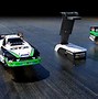 Image result for Traxxas RC Drag Cars