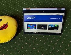 Image result for 2 in 1 Laptop Keyboard Tablet Mode