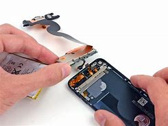 Image result for iPod Touch 6 Logic Board