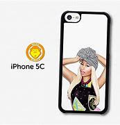 Image result for Nicki Manij Iphon 5C Phone Case