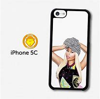 Image result for iPhone 5C Cases Nicki Minaj