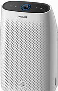 Image result for Philips Air Purifier Series 1000