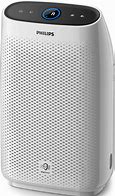 Image result for Air Purifier with Reusable Filter