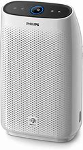 Image result for Philips Air Purifier