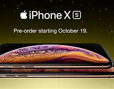 Image result for Smart Plan iPhone XS Max