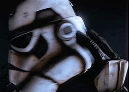 Image result for Star Wars Rebels Stormtrooper GIF