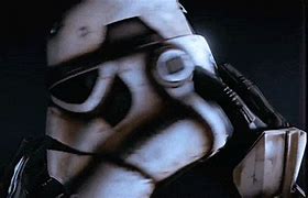 Image result for Stormtrooper Icon GIF
