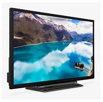 Image result for 43 Zoll TV