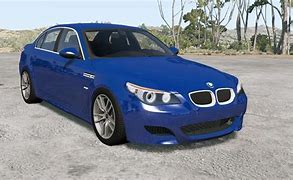Image result for BMW M5 Mod