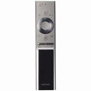 Image result for Samsung Q-LED 65 Inch TV Remote Control