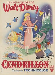 Image result for Vintage Disney Art