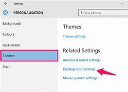 Image result for Where Is My Computer On Windows 10