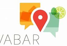 Image result for avabar