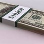 Image result for 100000000 Dollors