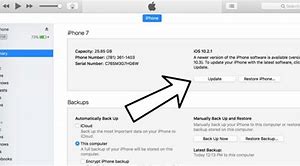 Image result for Check for Updates iTunes