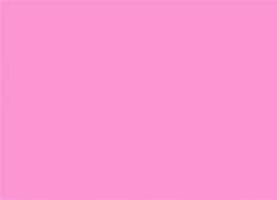 Image result for Pink Color Wallpaper