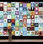 Image result for iPad 6 Generation 6 12X9