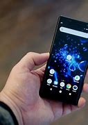 Image result for Small Phones 2020