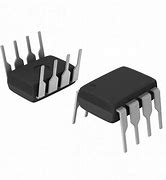 Image result for Toyota EEPROM Chip