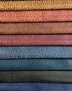 Image result for Fabric Like Leather