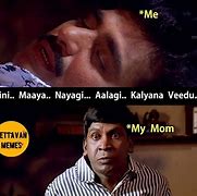 Image result for New Memes Tamil