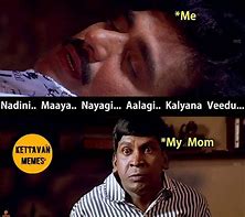 Image result for Tamil Trending Memes