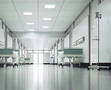 Image result for Hospital Ceiling Design