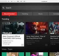 Image result for Watch YouTube TV On My Laptop