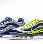 Image result for R9 Boots