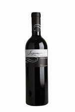 Image result for Valdemar Rioja Valdemar Inspiracion Seleccion