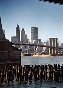 Image result for Brooklyn in the 60s