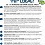 Image result for Buy Local This Christmas