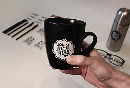Image result for Crazy House Coffee Mug