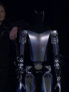 Image result for Elon Musk Robot Makng Out