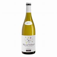 Image result for Georges Duboeuf Bourgogne Blanc Cuvee l'Amitie