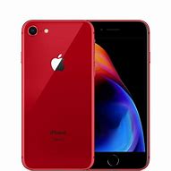 Image result for New Unlocked iPhone 8