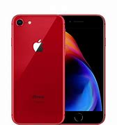 Image result for iPhone 8 Brand New Photos