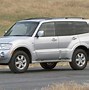 Image result for Mitsubishi Performance Cars