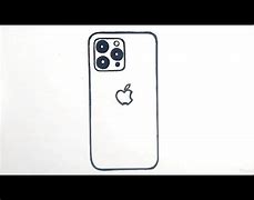 Image result for Handphone Mirip iPhone