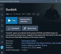 Image result for Download Amazon Prime Video for Android