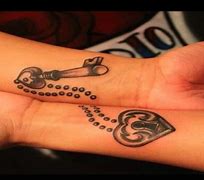 Image result for Anchor with Heart