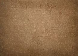 Image result for Grainy Wallpaper Background